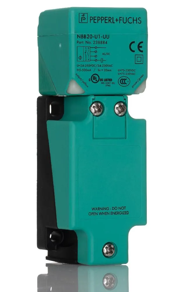 NBB20-U1-UU
