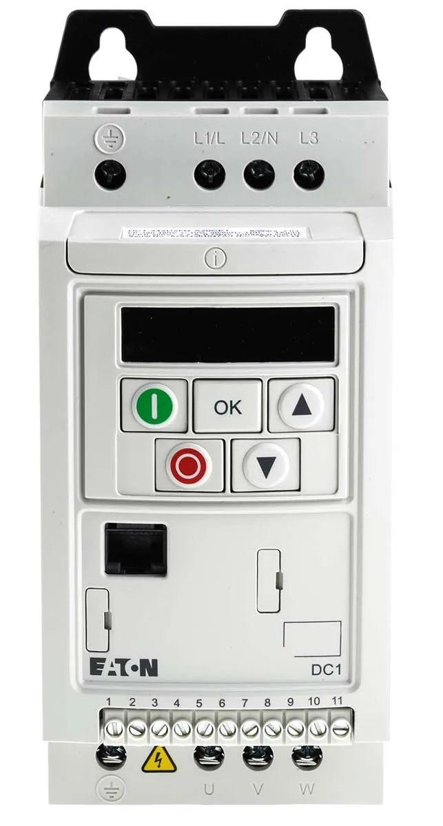 185743 DC1-342D2FN-A20CE1