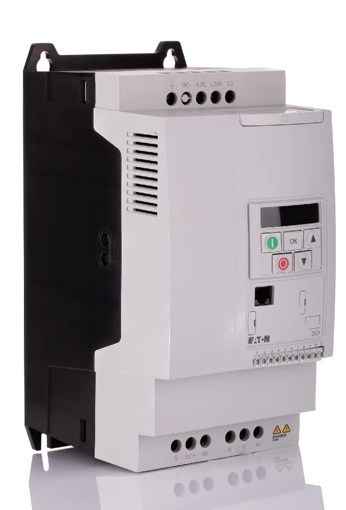 185758 DC1-34014FB-A20CE1