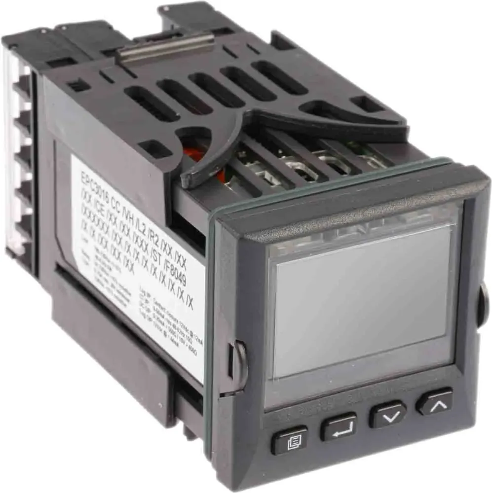 EPC3016/CC/VH/L2/R2/CE/ST