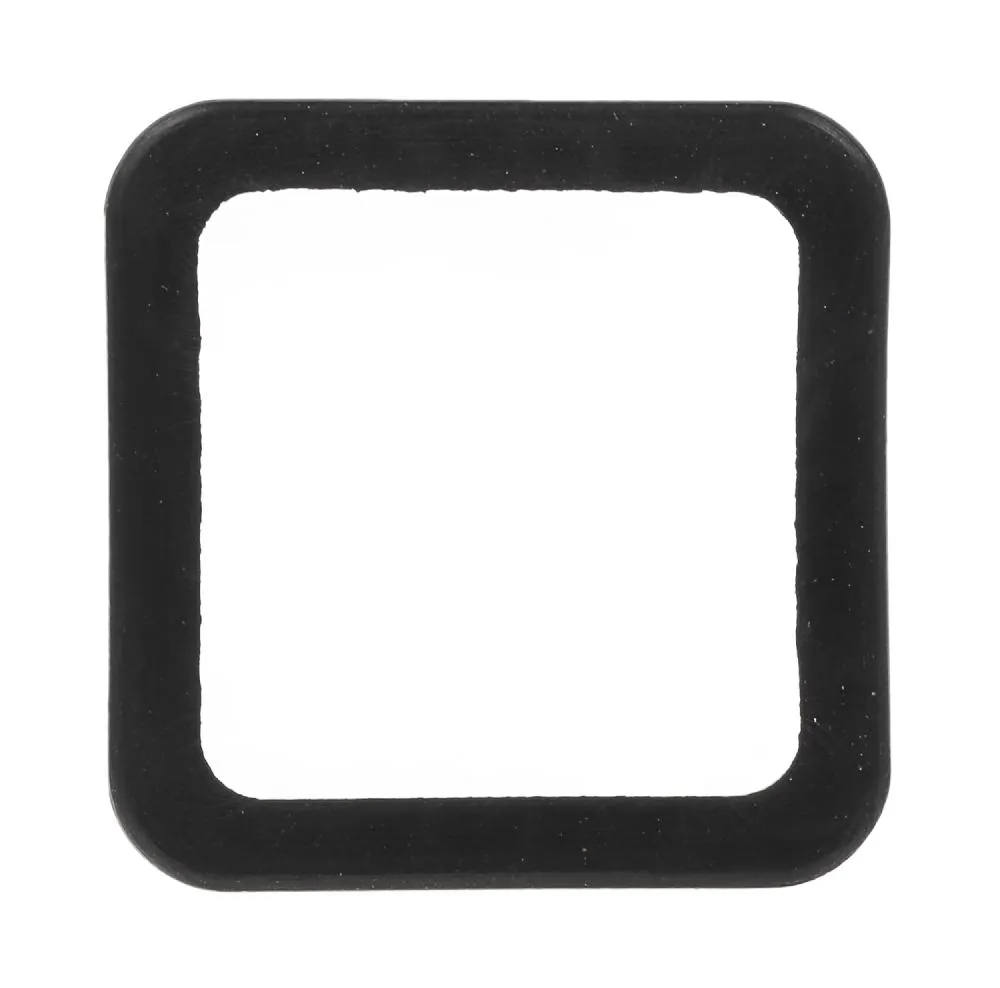 731531002 Gasket GDM 3-16 NBR-SW VE 50