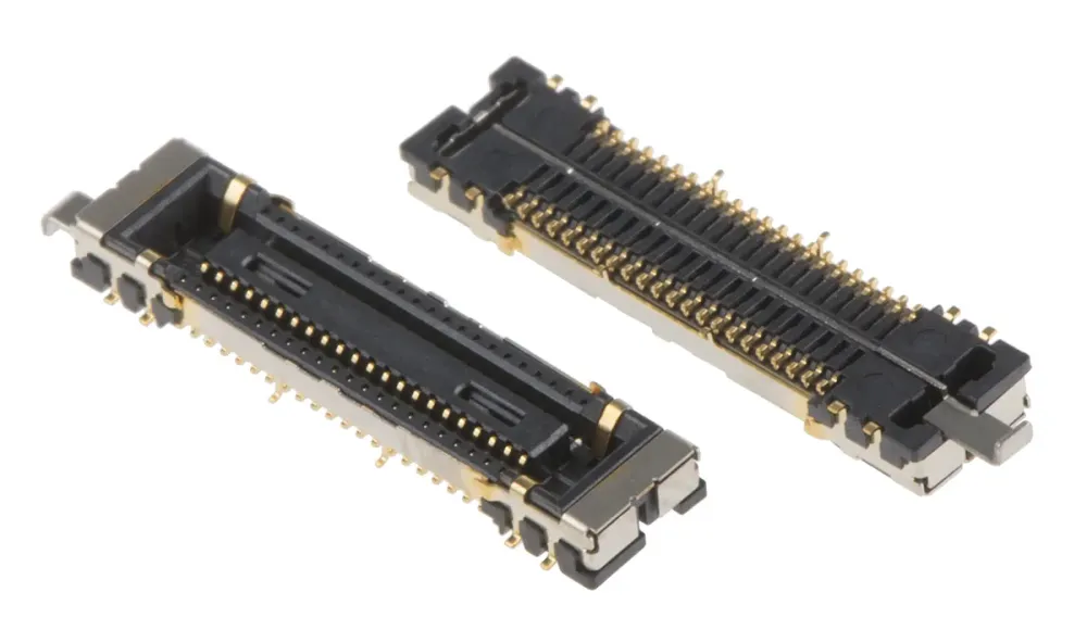 DF40GL-44DS-0.4V(58)