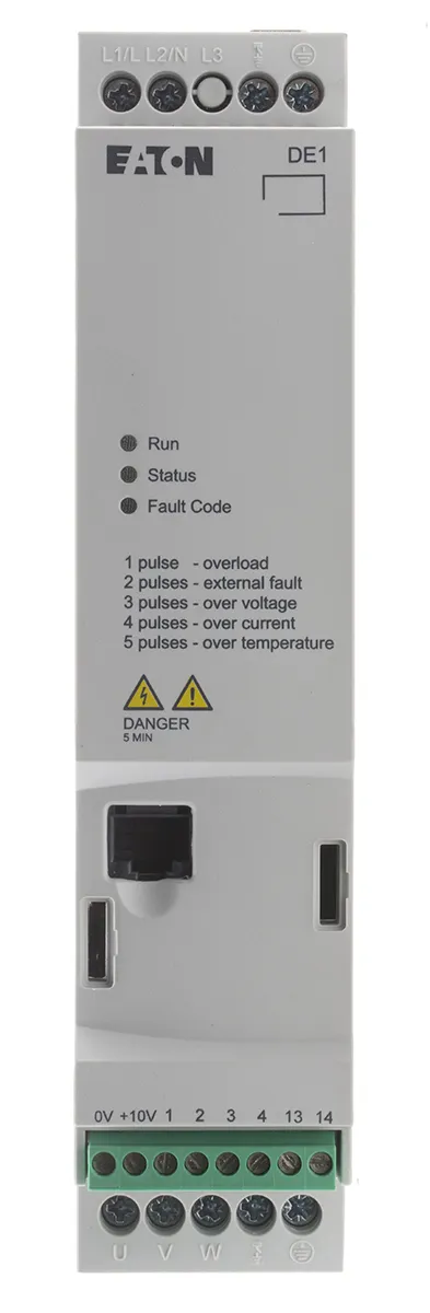 180650 DE11-121D4FN-N20N