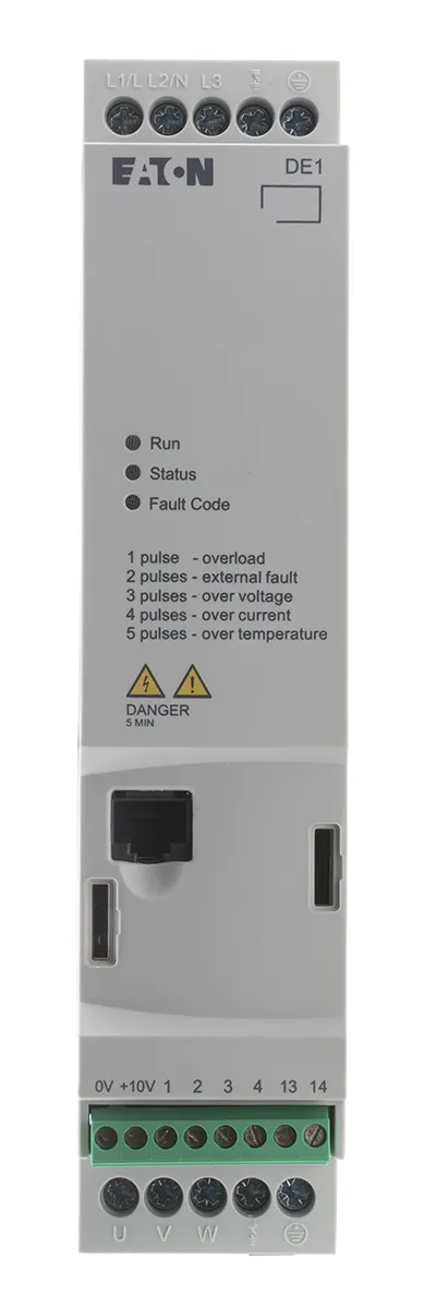 180664 DE11-343D6FN-N20N