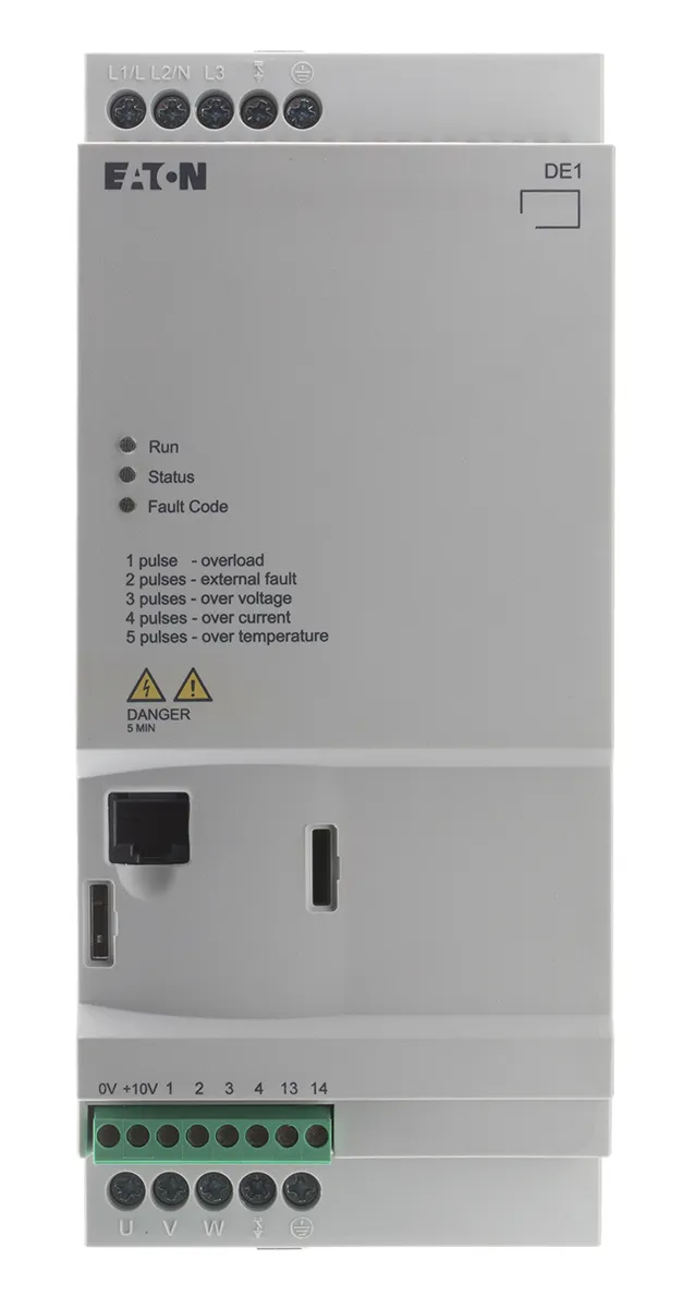 180665 DE11-345D0FN-N20N