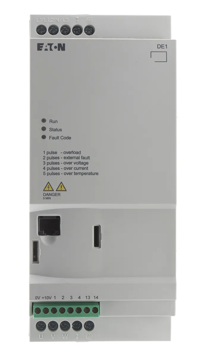 180669 DE11-34016FN-N20N