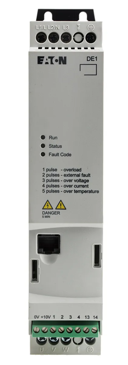 180672 DE11-343D6NN-N20N