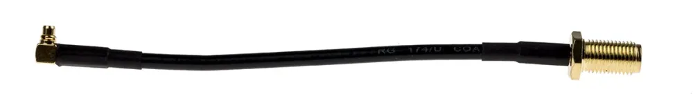 LPRS-MMCX-R-M-100-SMA-S-F-B