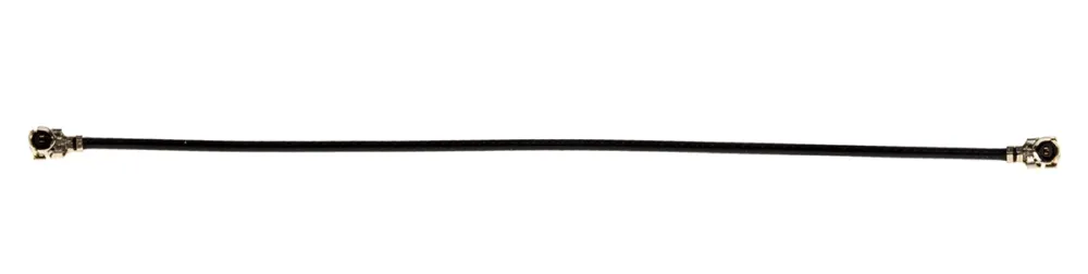 LPRS-UFL-N-N-100-UFL-N-N-N