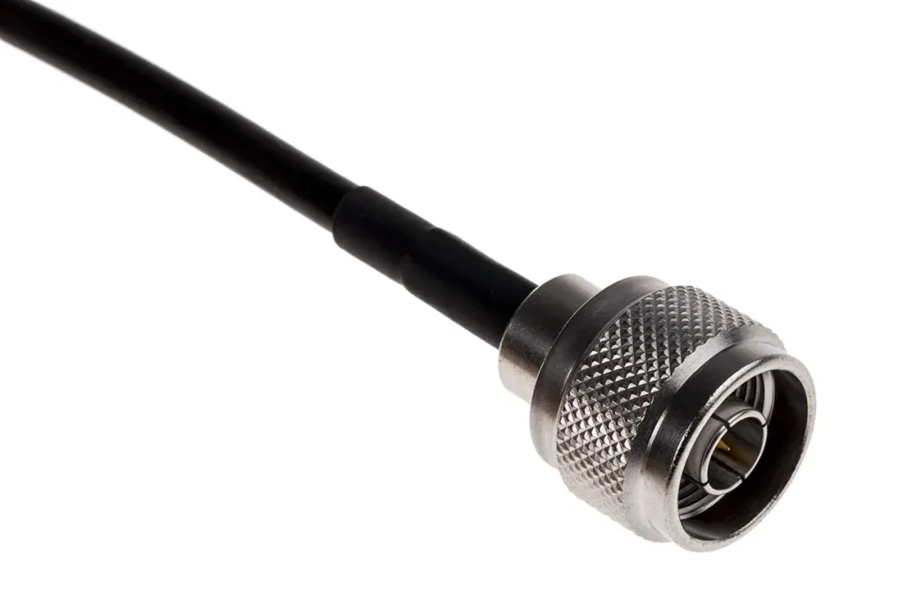 LPRS-CAB-195-NF-SMARP-5M