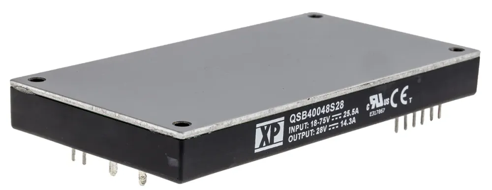 QSB40048S28