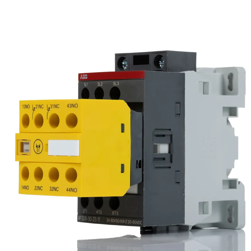 1SBL137082R1122  AFS09-30-22-11