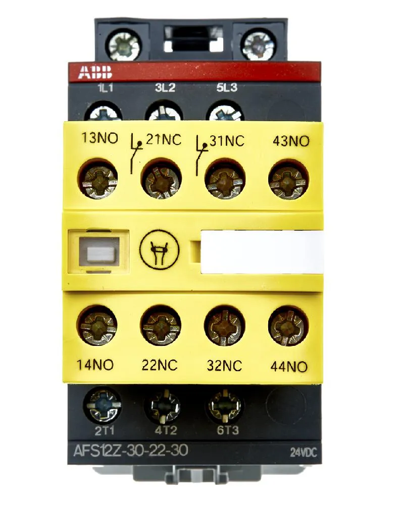 1SBL156082R3022  AFS12Z-30-22-30