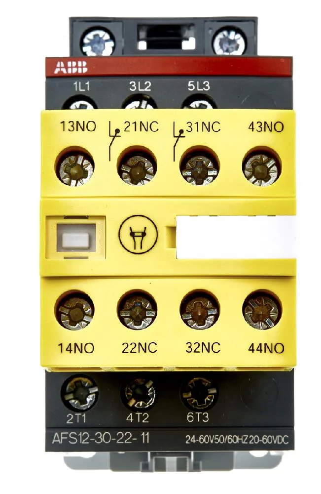 1SBL157082R1122  AFS12-30-22-11