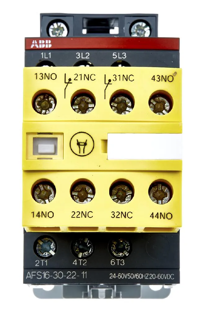 1SBL177082R1122 AFS16-30-22-11