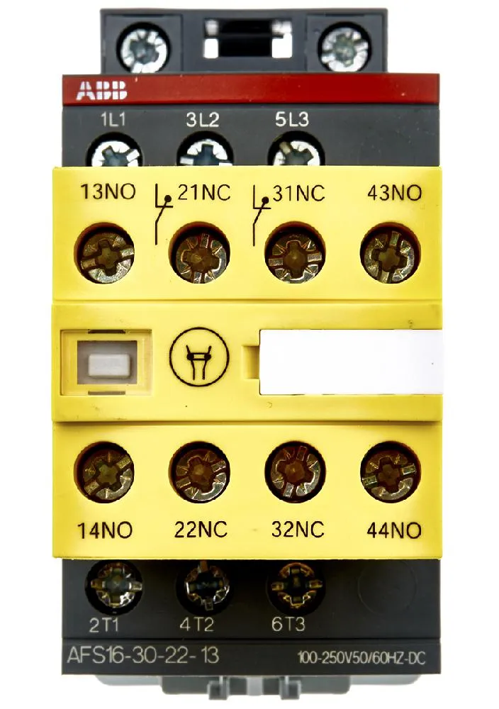 1SBL177082R1322  AFS16-30-22-13