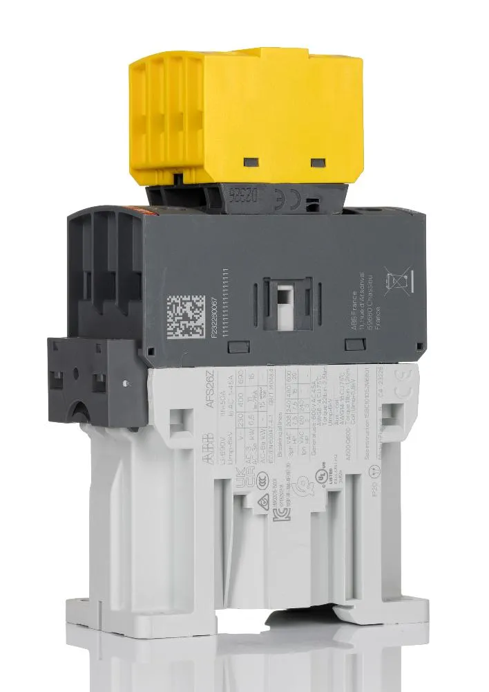 1SBL236082R3022  AFS26Z-30-22-30