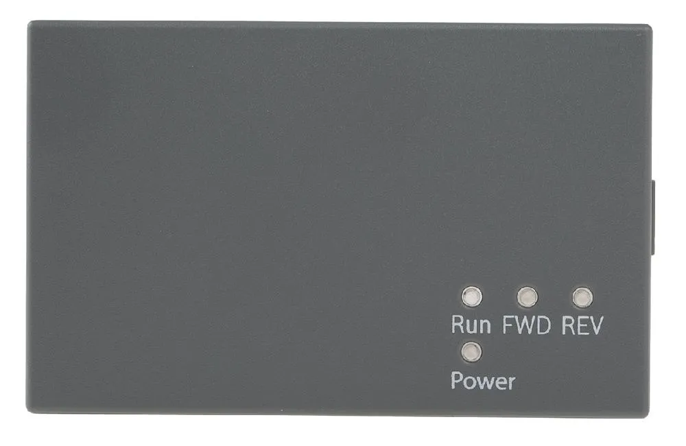 FPCC02.1-EANN-NN-NNNN