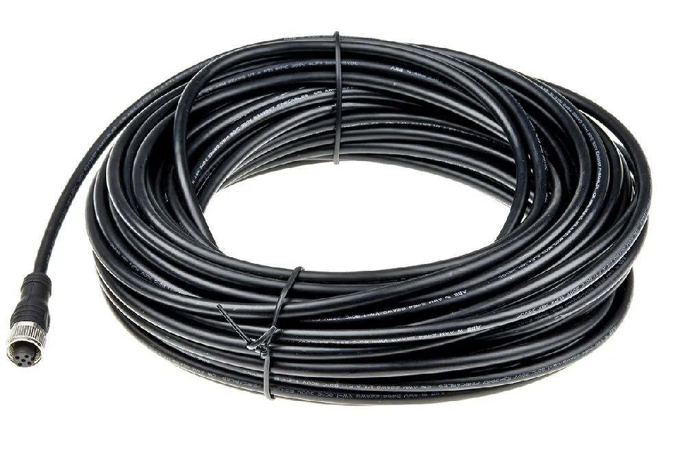 2TLA020056R1400  M12-C201