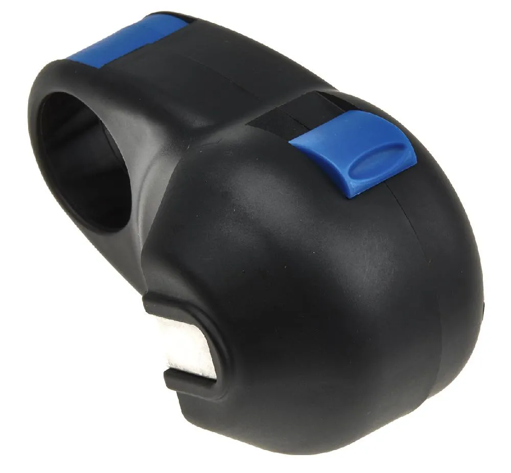 925-00000 Core 25 tool-BK