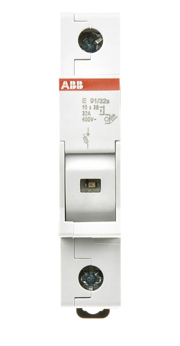 2CSM202483R1801 E 91/32S