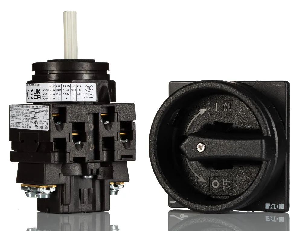 207401 T0-2-8900/EA/SVB-SW