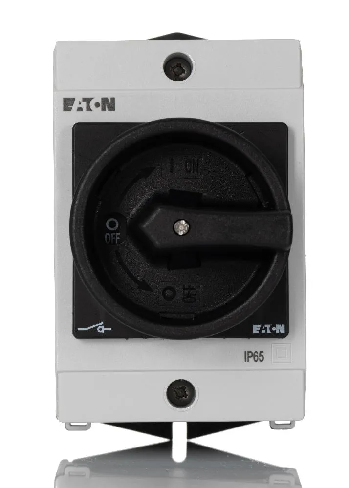 222670 T0-3-8341/I1/SVB-SW