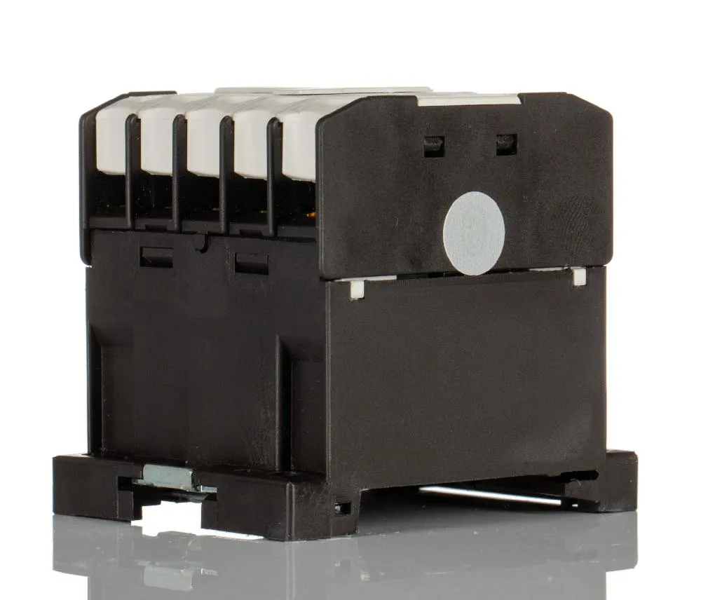 051788 DILEM-10(400V50HZ,440V60HZ)