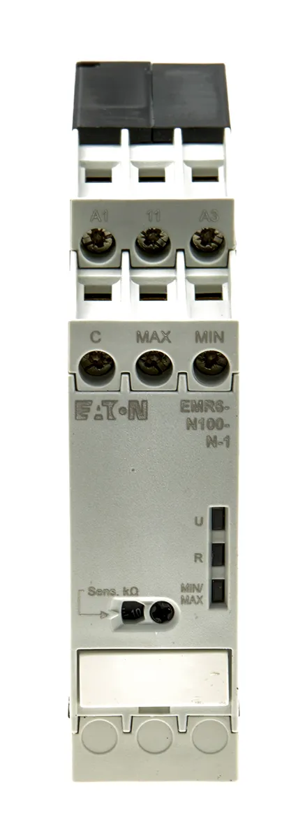 184758 EMR6-N100-N-1