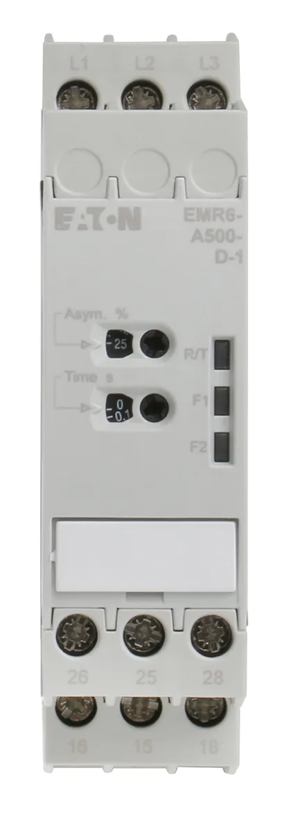 184762 EMR6-A500-D-1