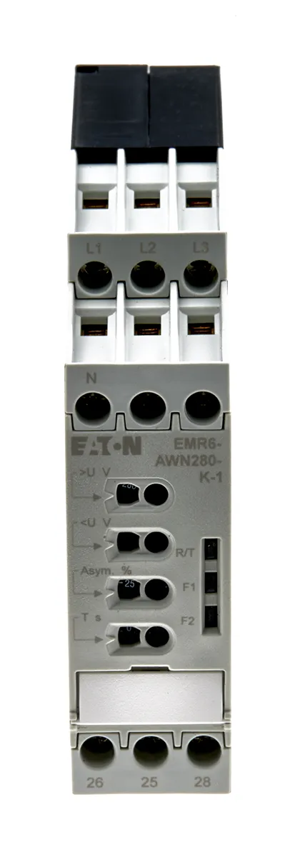 184769 EMR6-AWN280-K-1