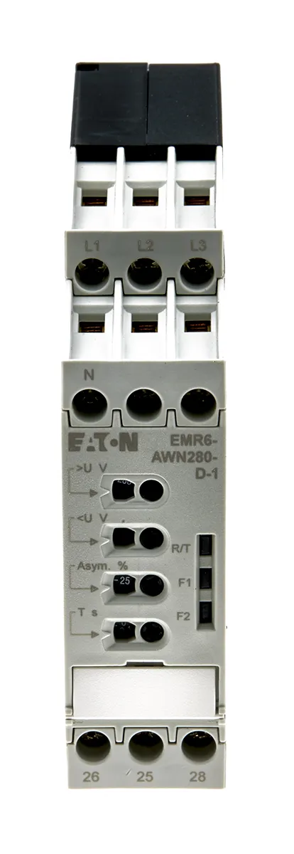 184770 EMR6-AWN280-D-1