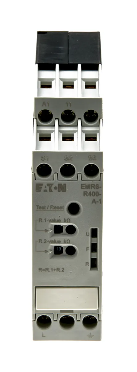 184773 EMR6-R400-A-1