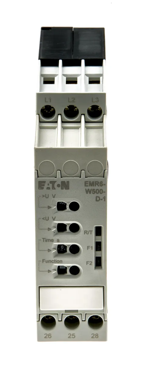 184779 EMR6-W500-D-1