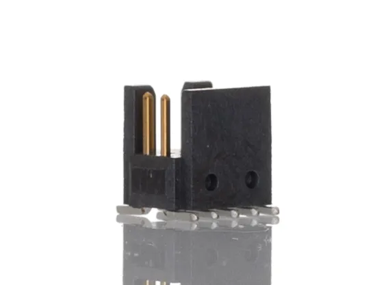 FTSH-105-01-L-DV-007-K