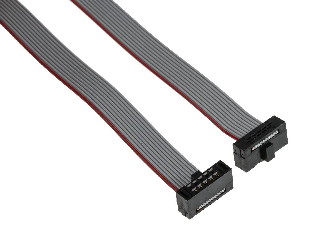 FFSD-05-D-12.00-01-N