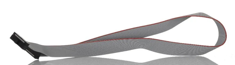 FFSD-08-D-12.00-01-N