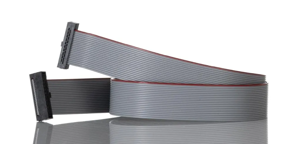 FFSD-10-D-15.00-01-N