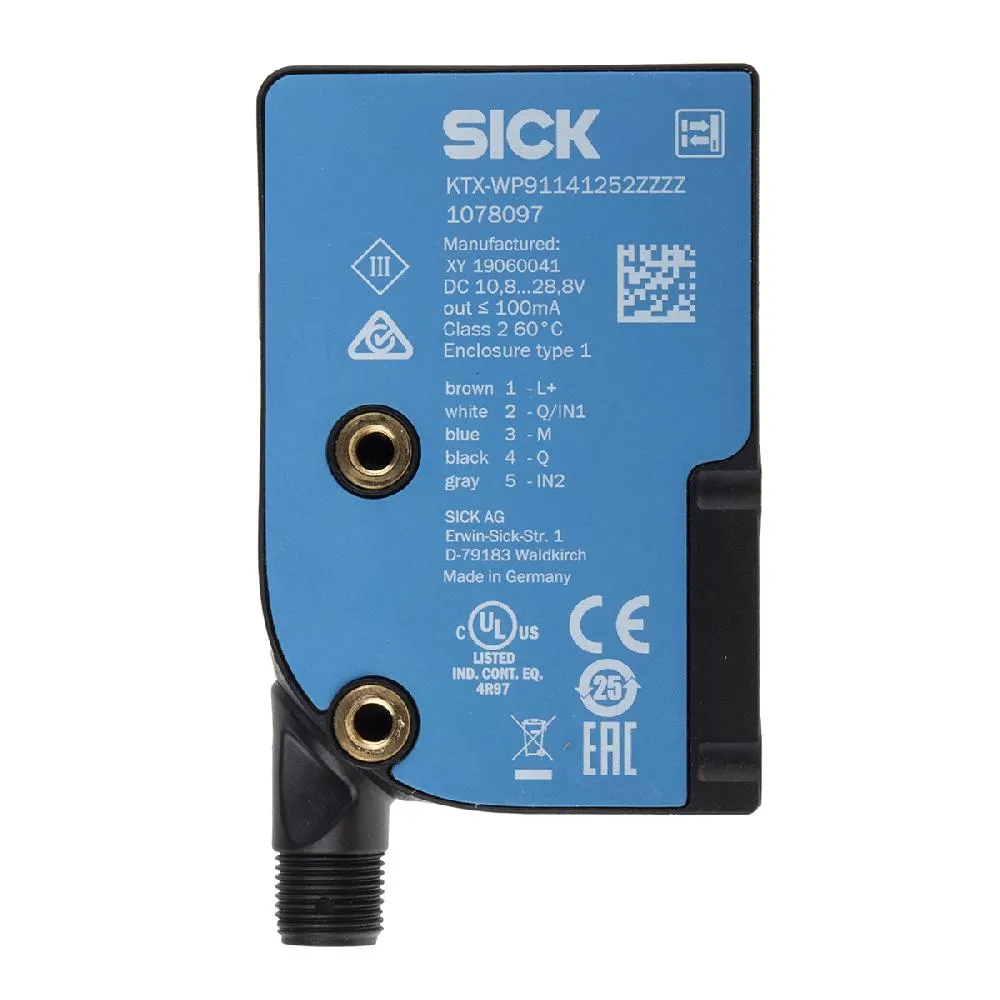 KTX-WP91141252ZZZZZZZZZZZZZZZ1