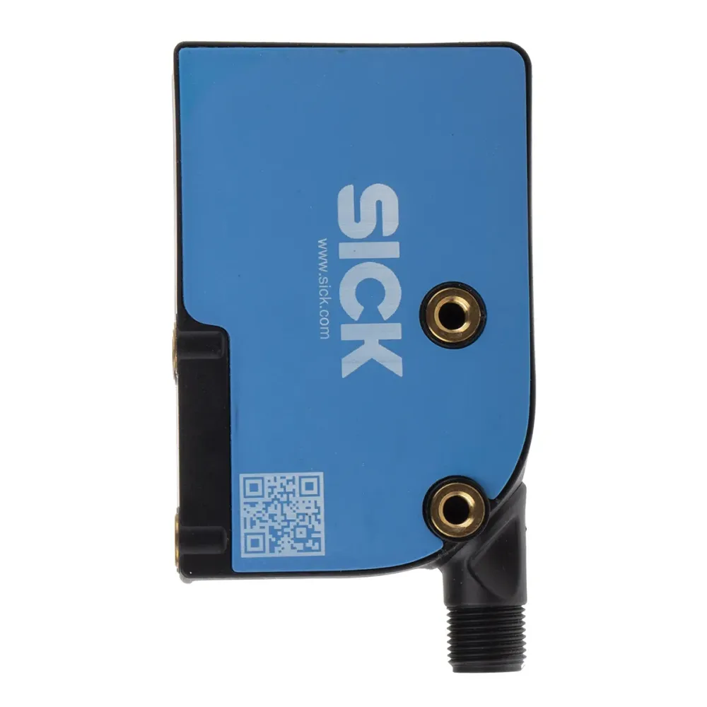 KTX-WN91142242ZZZZZZZZZZZZZZZ1