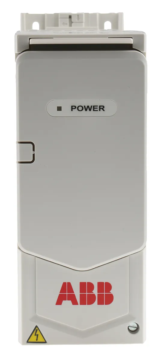 ACS480-04-03A4-4+J424+OL540