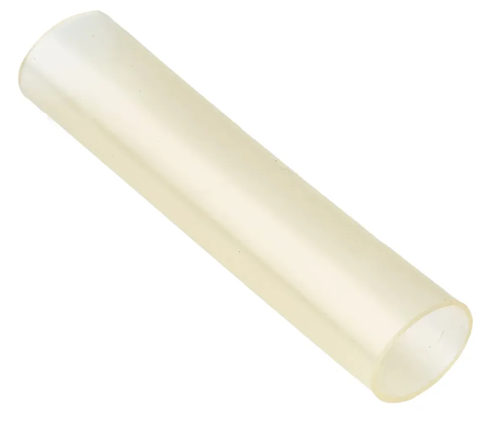 317-00039 TG40-12/2.41 65mm-PO-X-CL