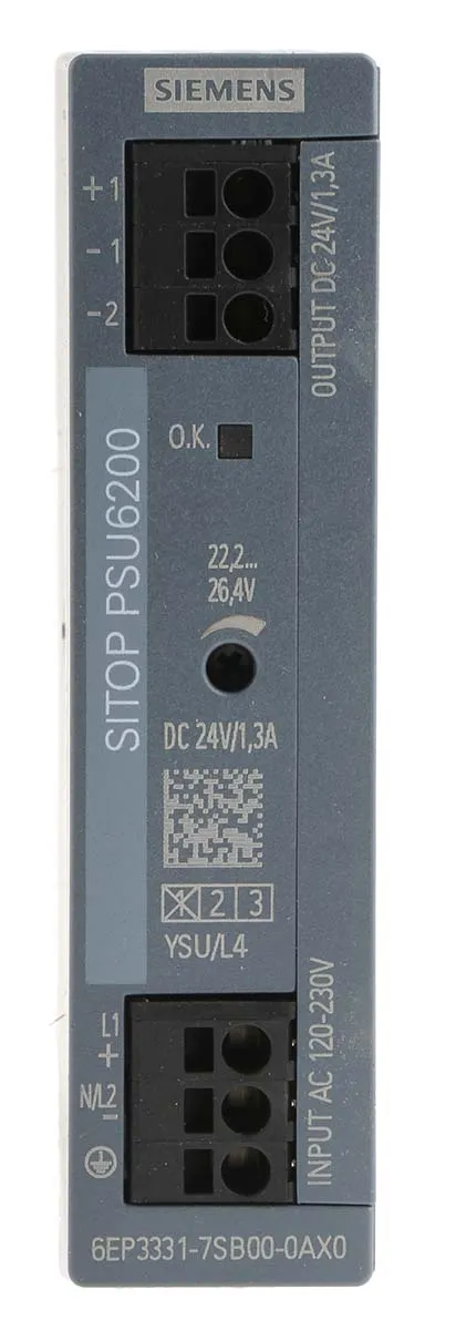 6EP3331-7SB00-0AX0