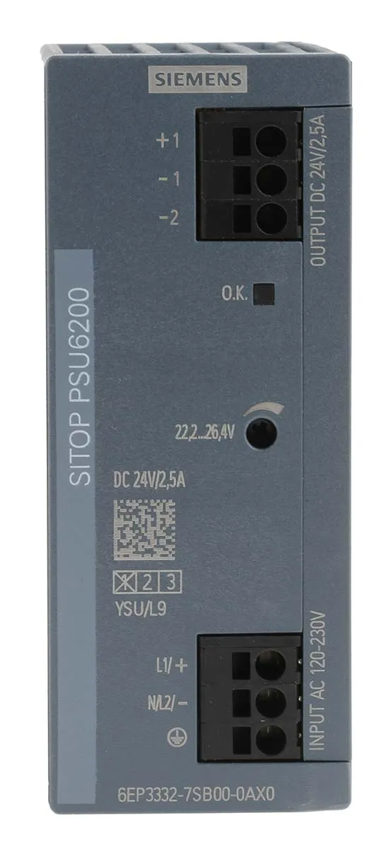 6EP3332-7SB00-0AX0