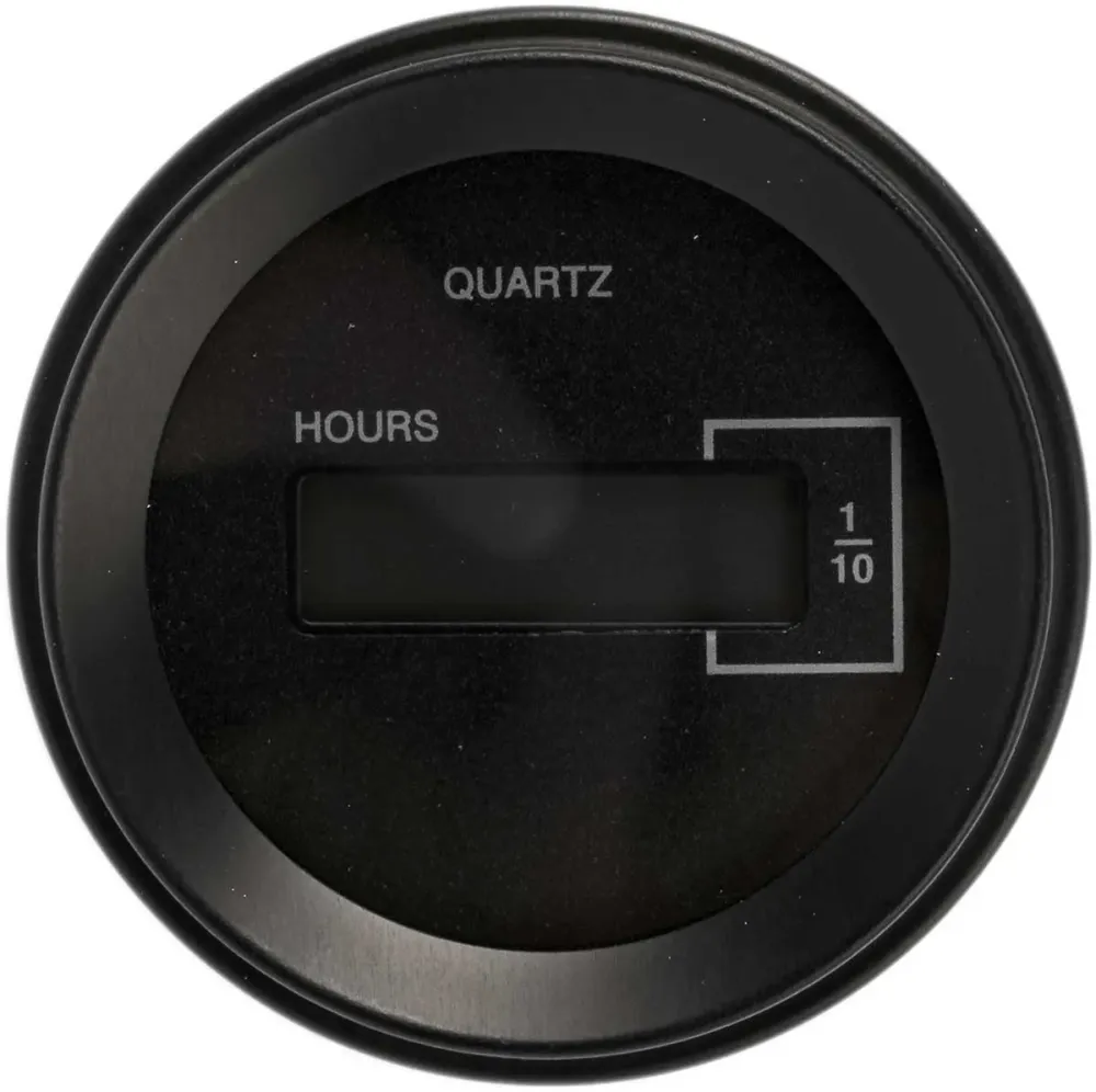 701RR002N-1248D2060A