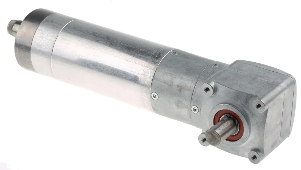 VG.ECI6360DK4.ECP63.3.85