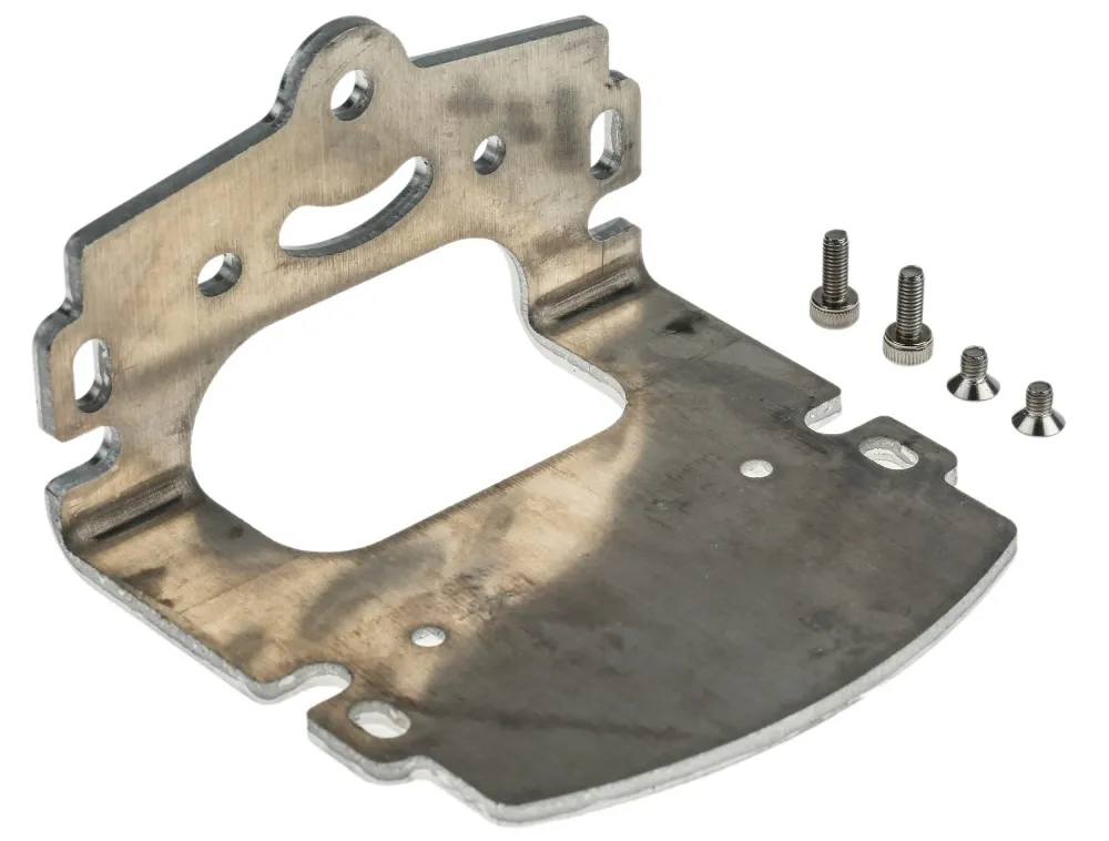 MOUNTING SET 2082188