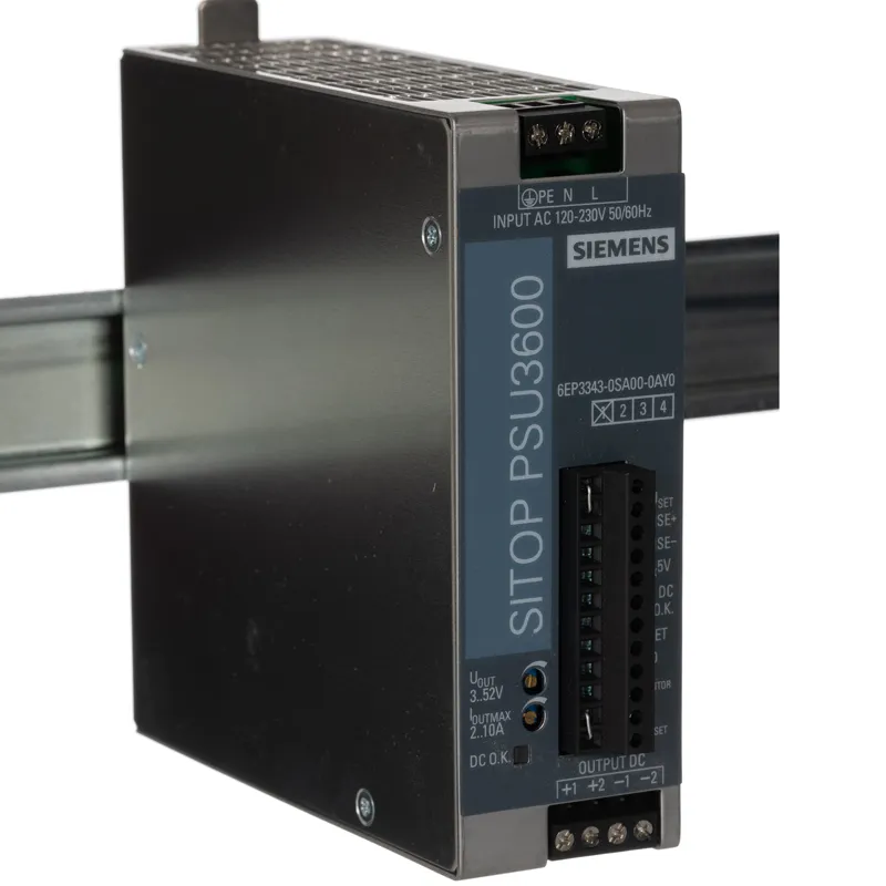 6EP3343-0SA00-0AY0