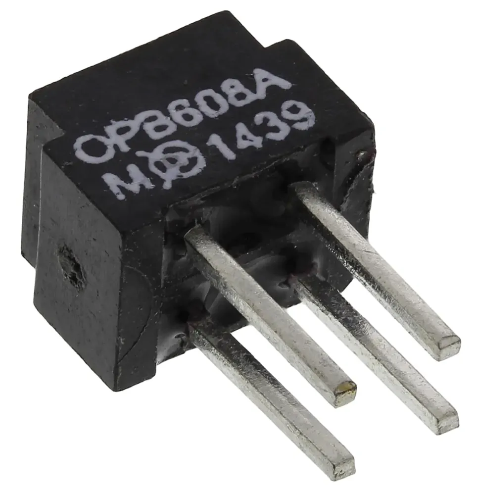 OPB608A