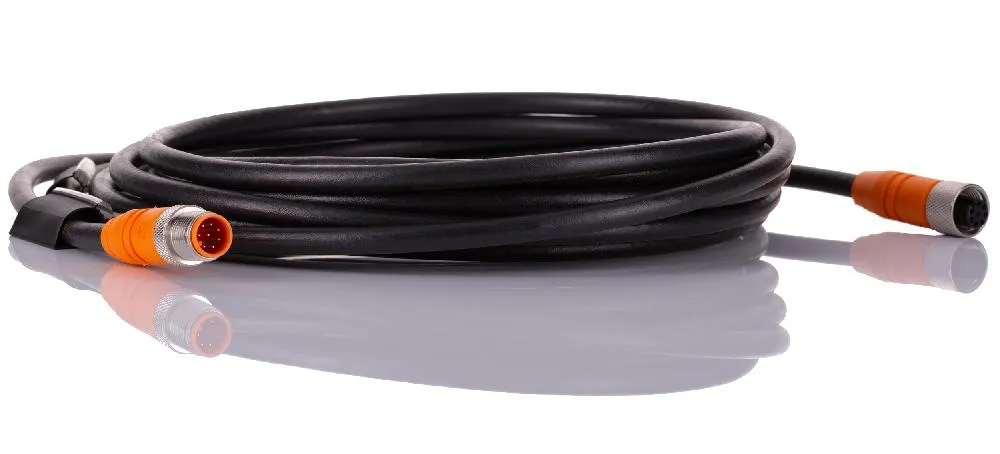 49270 RSTS 8-RKTS 8-299/5 M